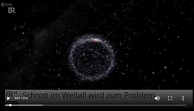 Capture