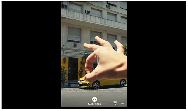 Capture