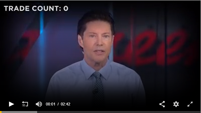 Capture