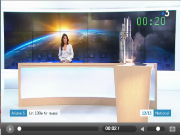 Capture2