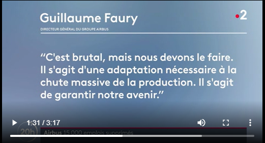 Capture 1
