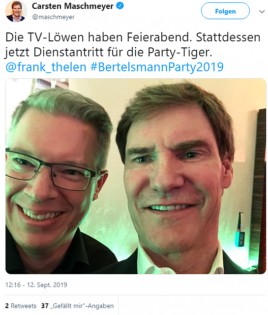 Carsten