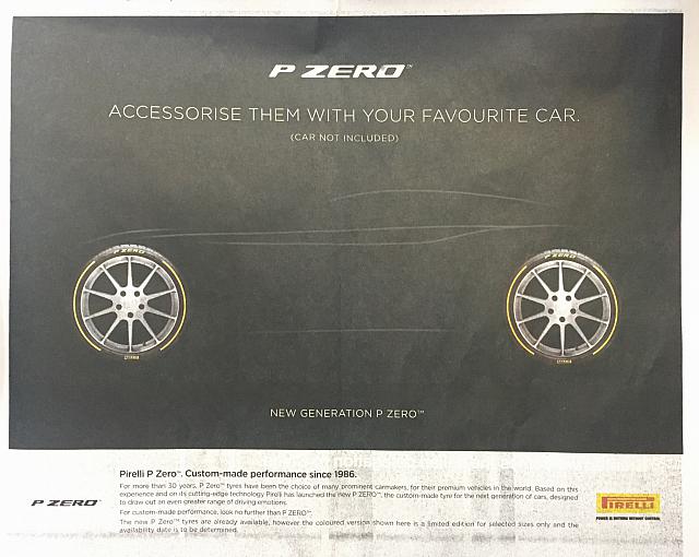 China Daily 0224 P11