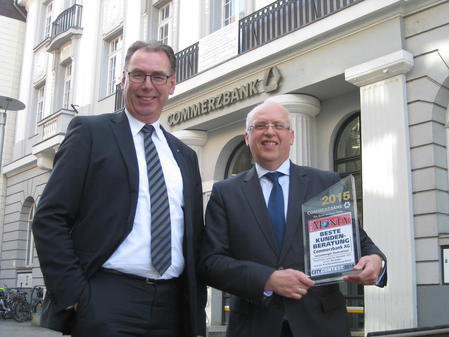Commerzbank-waechst-in-Goettingen pdaArticleWide
