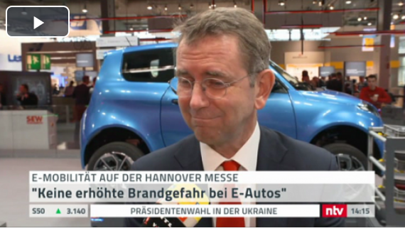 E-auto-ntv