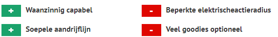 E1