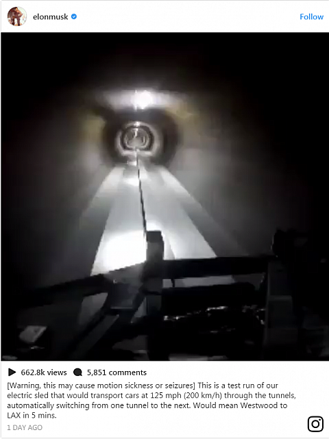 Elonmusk