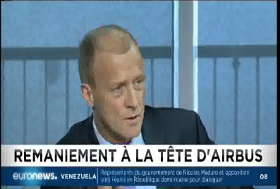 Euronews