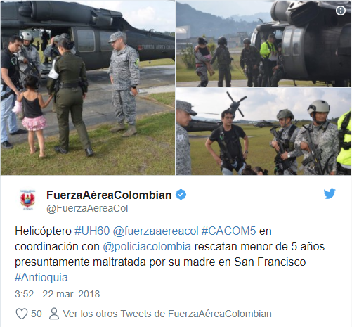 FAC