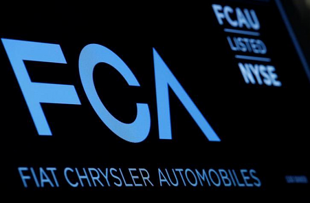 FCA