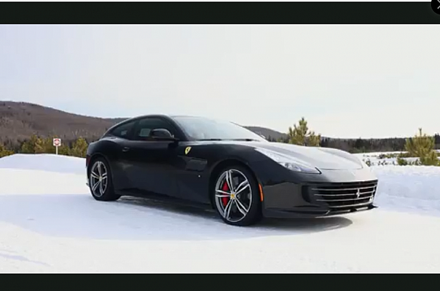 FERARI01