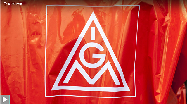 FG