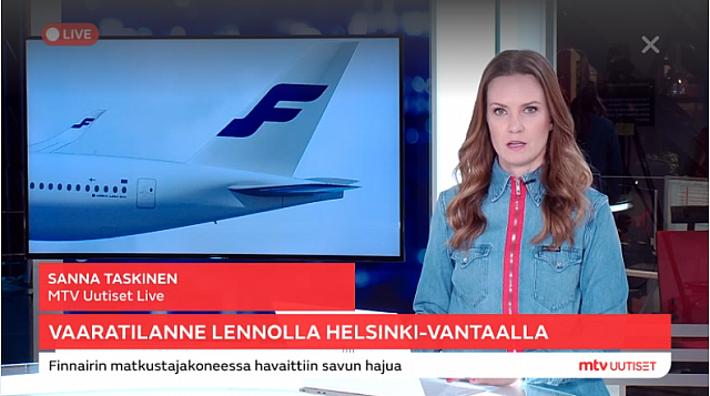 FIN