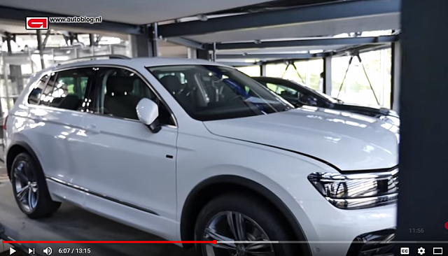 FireShot Capture 1 - (2) Dit zijn de Volkswagen aflever-torens in A - https www.youtube.com watch