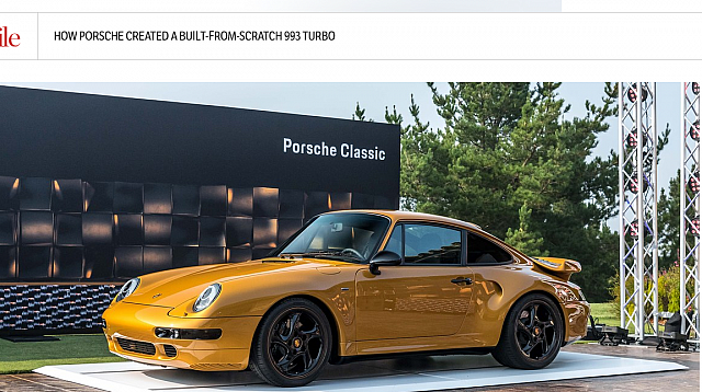 FireShot Capture 107 - How Porsche Created a Built-from-Scra - https www.automobilemag.com news