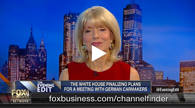 FireShot Capture 11 - Trump to end this subsidy to automaker - https www.foxbusiness.com econom