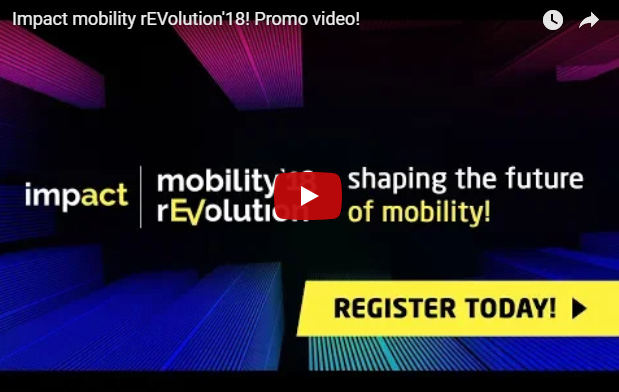 FireShot Capture 112 - Samochód, rzecz nie do posiadania. Li - https www.money.pl sekcja impact