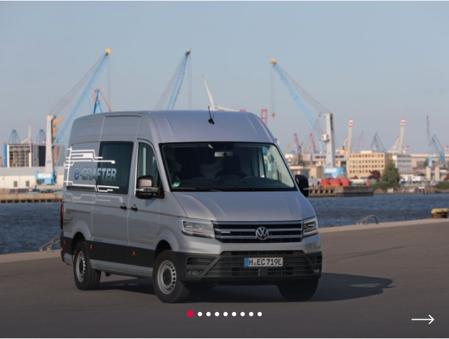 FireShot Capture 113 - Volkswagen e-Crafter tutte le foto e - https www.panorama-auto.it novit