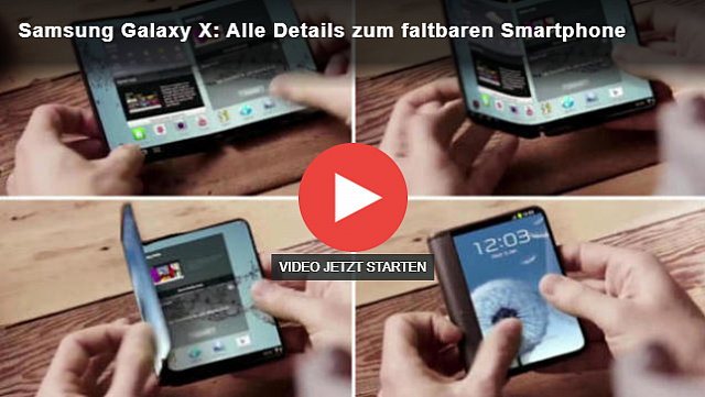 FireShot Capture 129 - Smartphone-Form wird sich drastisch - https www.chip.de news Samsung-B