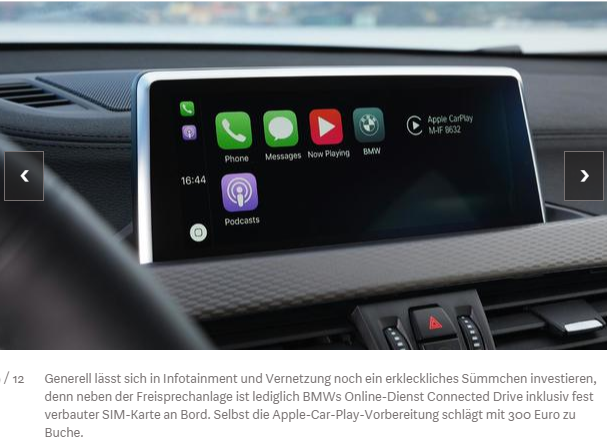 FireShot Capture 13 - BMW-Vertriebsvorstand Pieter Nota „Wi - https www.wiwo.de unternehmen au