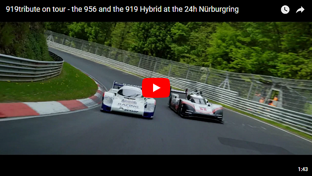 FireShot Capture 13 - Porsche 919 Tribute Tour 956 & 919 At - https blog.dupontregistry.com po
