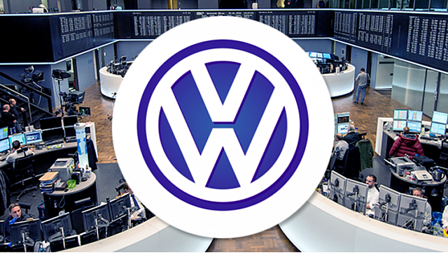 FireShot Capture 13 - Volkswagen-Aktie - WKN 766403 Volkswa - https app.handelsblatt.com volks