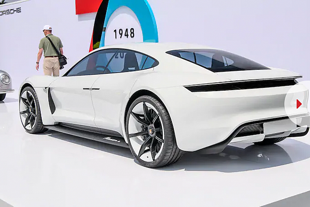 FireShot Capture 135 - Porsche Controls the Future for Audi, - https www.automobilemag.com news