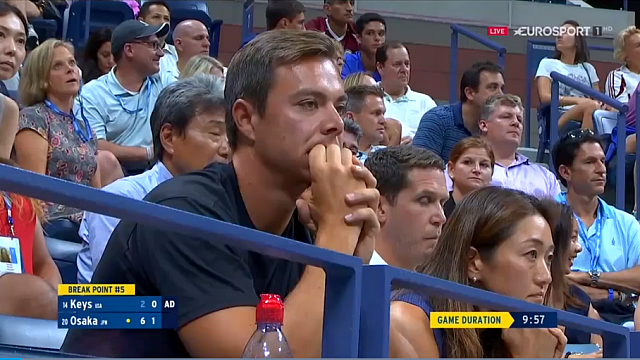 FireShot Capture 136 - VIDEO - US Open 2018 Da schmunzelt s - https video.eurosport.de tennis 