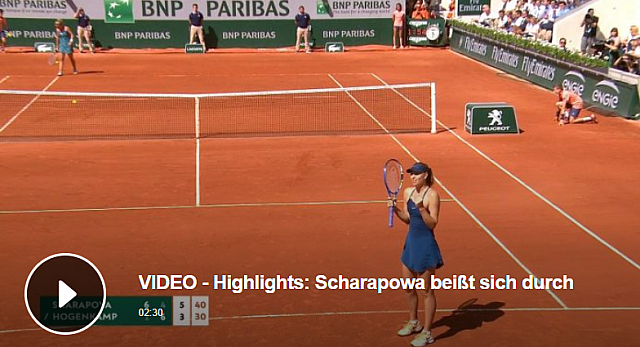 FireShot Capture 14 - French Open 2018 in Roland Garros Mar - https www.eurosport.de tennis fr