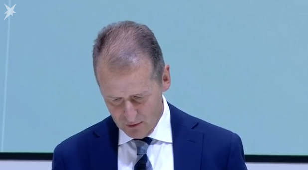 FireShot Capture 141 - Volkswagen Anleger ziehen gegen VW v - https www.stern.de wirtschaft vo