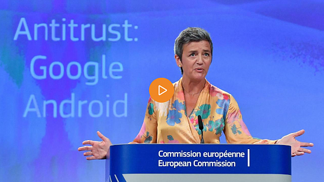 FireShot Capture 144 - Urheberrecht Kampf den Monopolen von - https www.welt.de debatte kommen