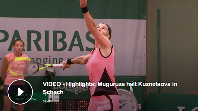 FireShot Capture 15 - French Open 2018 in Roland Garros Mar - https www.eurosport.de tennis fr