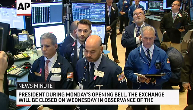 FireShot Capture 15 - Senate nears deal to move long-stalled - https www.washingtonexaminer.com