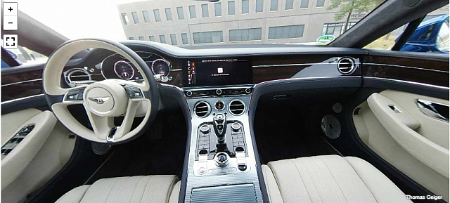 FireShot Capture 154 - Bentley Continental GT im Test Rolle - http www.spiegel.de auto fahrber