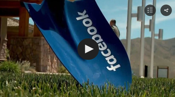 FireShot Capture 17 - Facebook opening doors for more busine - http kutv.com news local faceboo