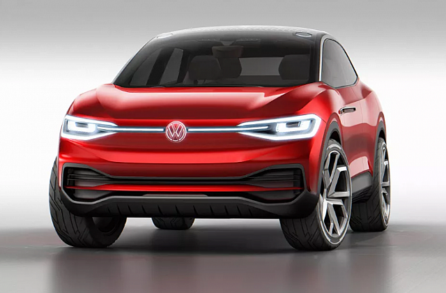 FireShot Capture 17 - VW investing $800M to build electric c - https www.cnet.com roadshow news