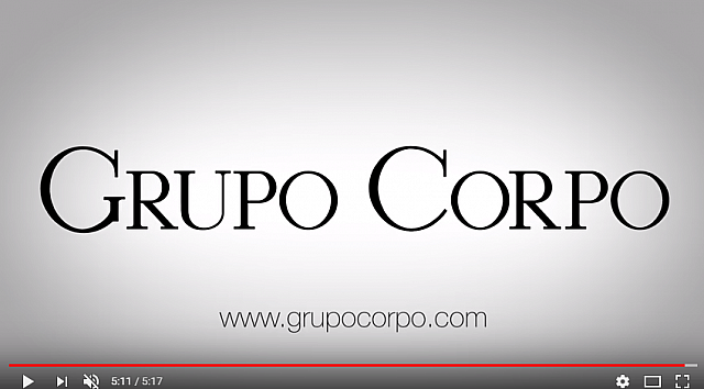 FireShot Capture 176 - (1) Grupo Corpo 2018 - Wolfsburg - YouTube - https www.youtube.com watch