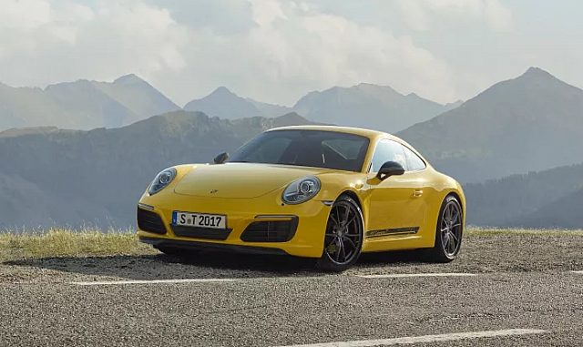 FireShot Capture 179 - The New Stripped- - https www.maxim.com rides porsche-911-carrera-t-2018-5