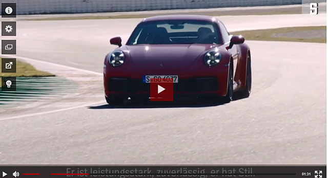 FireShot Capture 18 - Porsche 911 Carerra Mark Webber fährt - http www.spiegel.de video porsch