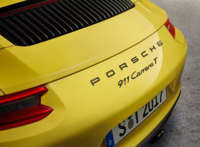 FireShot Capture 183 - The New Stripped- - https www.maxim.com rides porsche-911-carrera-t-2018-5