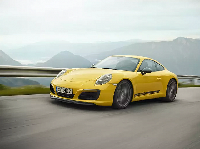 FireShot Capture 185 - The New Stripped- - https www.maxim.com rides porsche-911-carrera-t-2018-5