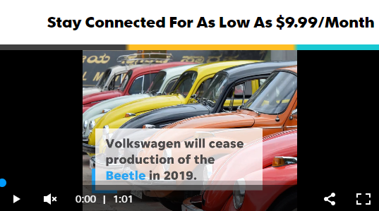 FireShot Capture 185 - Volkswagen Beetle killed VW to end B - https www.usatoday.com story mon