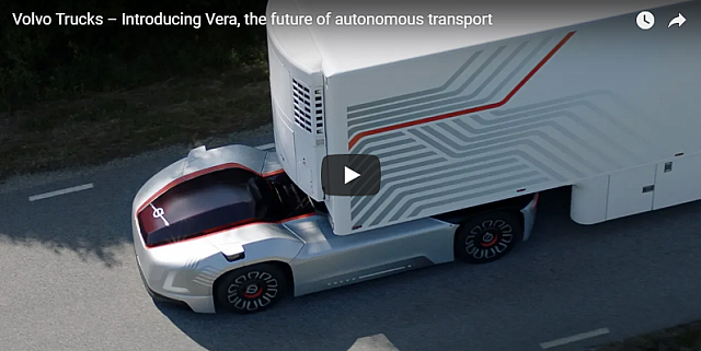 FireShot Capture 192 - Meet Vera, Volvo Trucks’ Cab-Less, El - https www.trucks.com 2018 09 13 