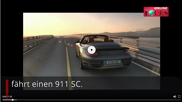 FireShot Capture 20 - Porsche Youngtimer 911er as investmen - https www.focus.de auto videos p