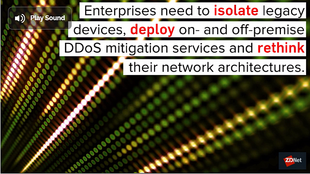FireShot Capture 201 - DDoS attacks Students blamed for man - https www.zdnet.com article ddos