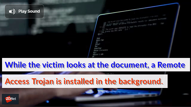 FireShot Capture 202 - North Korea claims hacker responsible - https www.zdnet.com article nort