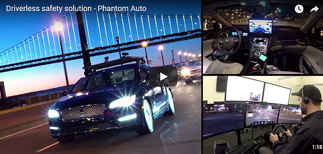 FireShot Capture 202 - When Your Robot Car Gets Stumped, Thi - https www.forbes.com sites alano