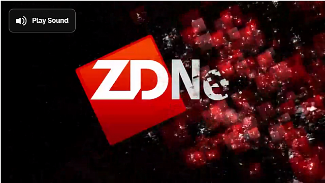 FireShot Capture 203 - Is hiring a hacker ever a good idea - https www.zdnet.com article is-h