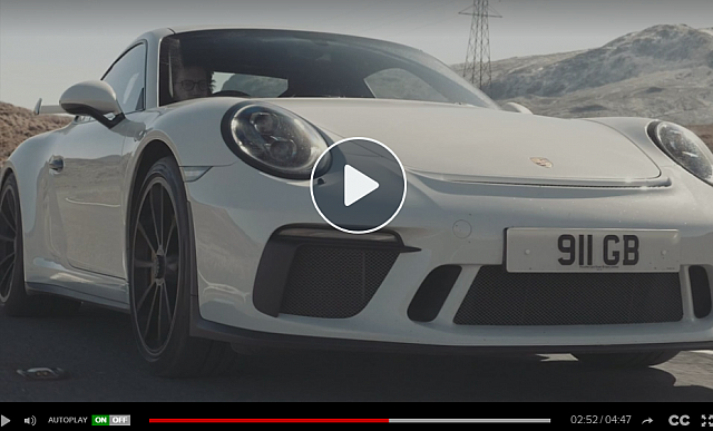 FireShot Capture 204 - It's slower and more difficult, so wh - https www.cnet.com roadshow vide