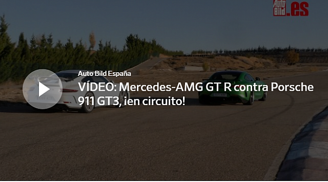 FireShot Capture 206 - Todos los datos del nuevo Porsche 911 - https www.autobild.es noticias p